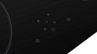 Варочная панель MAUNFELD MVCE59.4HL.1SM1DZT-BK (фото 4)