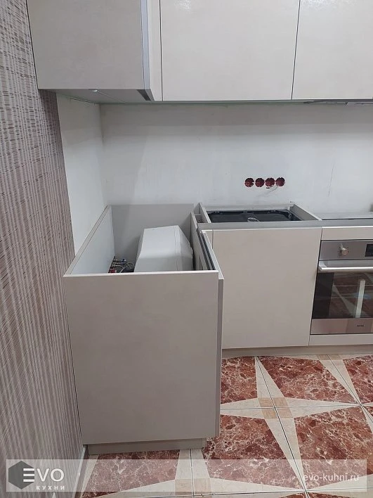 Кухня РН230701 (фото 4)