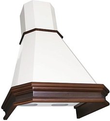 Elikor Пергола 60П-650-П3Л бежевый / бук светло-коричневый1