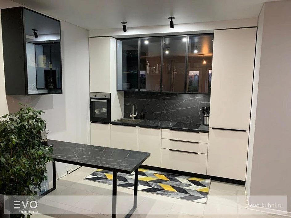 Кухня МР230601 (фото 2)