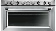 Плита Smeg TR90X9-1 (фото 1)