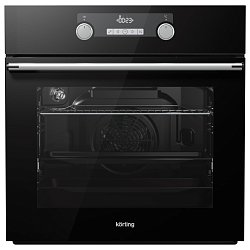 Korting OKB 791 CEN1