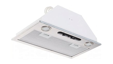 Elikor Врезной блок 52П-400-П3Д белый1