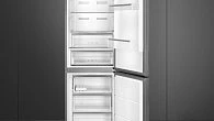 Холодильник Smeg FC20EN4AX (фото 3)