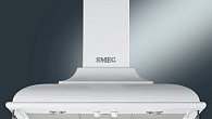 Вытяжка Smeg KC19BSE (фото 3)