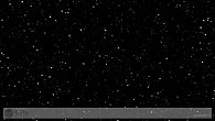 Staron EC596 Metallic Cosmos (фото 1)