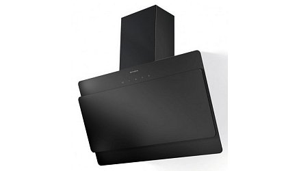 FABER COCKTAIL BK F801