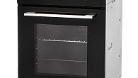 Духовой шкаф KRONA BREVE 45 BL электрический (фото 2)