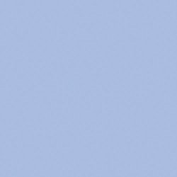 Корпус Egger U522-ST9 Голубой горизонт