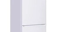 Холодильник MAUNFELD MFF176W11 отдельностоящий (фото 4)