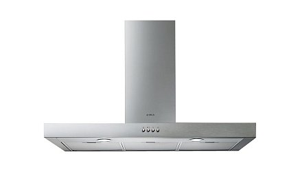 Elica SPOT NG H6 IX/A/601