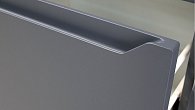 Фасад PF эмаль 2.2.9 (фото 2)