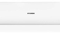Вытяжка Hyundai HBH 6232 W (фото 7)