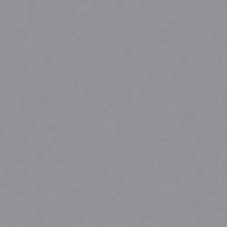 АКРИЛ. FENIX NTM серый NTM 0752