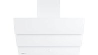Вытяжка HOMSair VERTICAL 60 белый (фото 7)