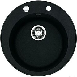 Franke Ronda ROG 610-41 (оникс)1
