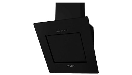 LEX LEILA 900 BLACK1