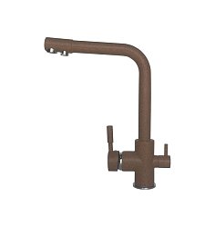 LEX Biferno Chocolate1