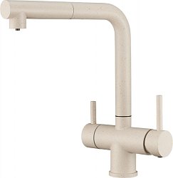 EMAR 7017.4 Берилл1