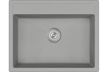 EMAR EMQ-1640.Q Барит1