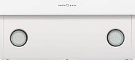 Вытяжка KRONA INGA 600 white sensor (фото 5)