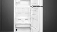 Холодильник Smeg FAB50RWH5 (фото 3)