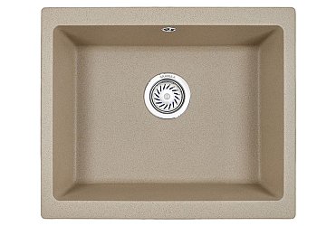 Granula GR-5551 ПЕСОК1