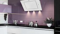 Вытяжка ZorG Technology Venera 1000 90 S белая (фото 9)