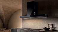Вытяжка Elica HAIKU BL/A/60 (фото 4)