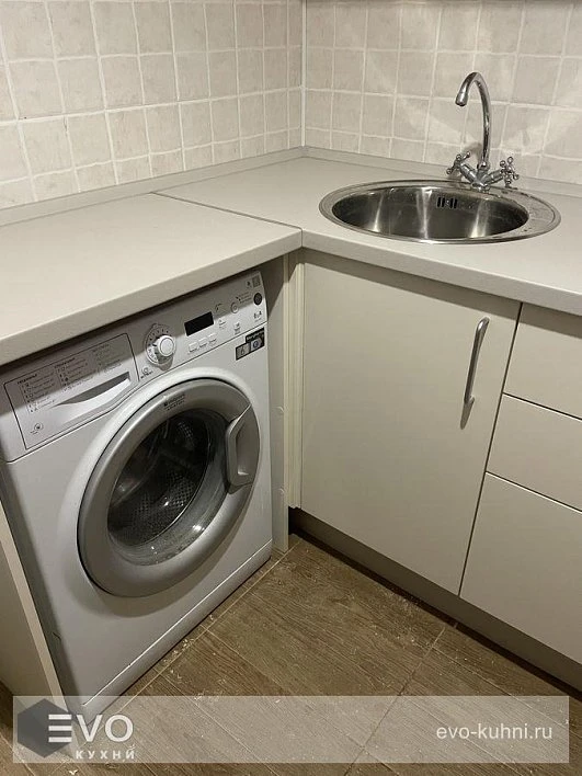 Кухня ШТ220704 (фото 3)