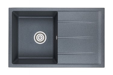 EMAR EMQ-1800.Q Антрацит1