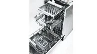 Посудомоечная машина Kanzler S 514 (фото 8)