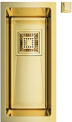 Omoikiri Akisame 20-U-LG1