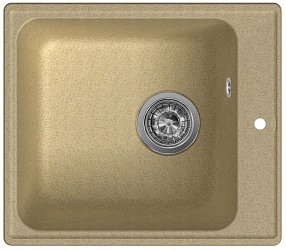 LEX Balaton 420 Ivory1