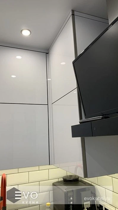 Кухня МР201103 Senosan (фото 7)