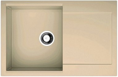 OMOIKIRI DAISEN 78-MA1