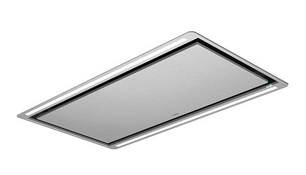  Elica HILIGHT NO MOTOR IX/A/1001