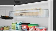 Холодильник Jacky's JR FD2000 Соло (фото 7)