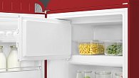 Холодильник Smeg FAB28LRD5 (фото 4)