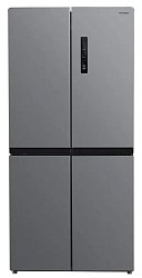 Hyundai CM4505FV1