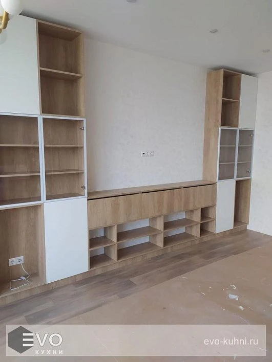 Мебель для гостиной РБ230504Ш (фото 2)