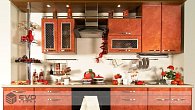 Вытяжка Elikor Аметист 50Н-430-К3Д нержавеющая сталь\тонированное стекло (фото 4)