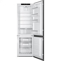 SMEG C8174N3E11