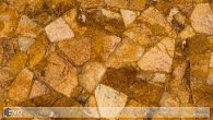 Caesarstone 8430 Янтарный кварц (фото 1)