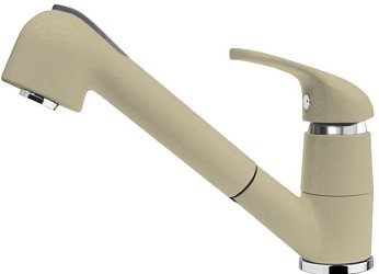 Florentina Сигма ИТ (10 цветов)1