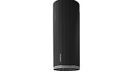 Вытяжка FABER CORINTHIA IS. DARK GREY MATT/CEM (фото 1)