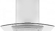 Вытяжка Kuppersberg KAMINOX 60 X (фото 1)