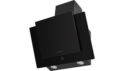 MAUNFELD Wind 50 черный1