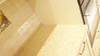 Staron FR124 Tempest Rattan (фото 3)