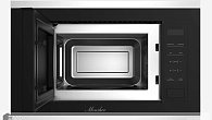 Микроволновая печь MONSHER MMH 1020 BX (фото 2)